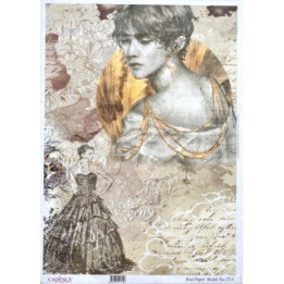 copy of 